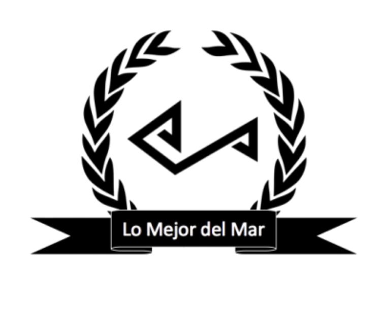 lomejordelmar